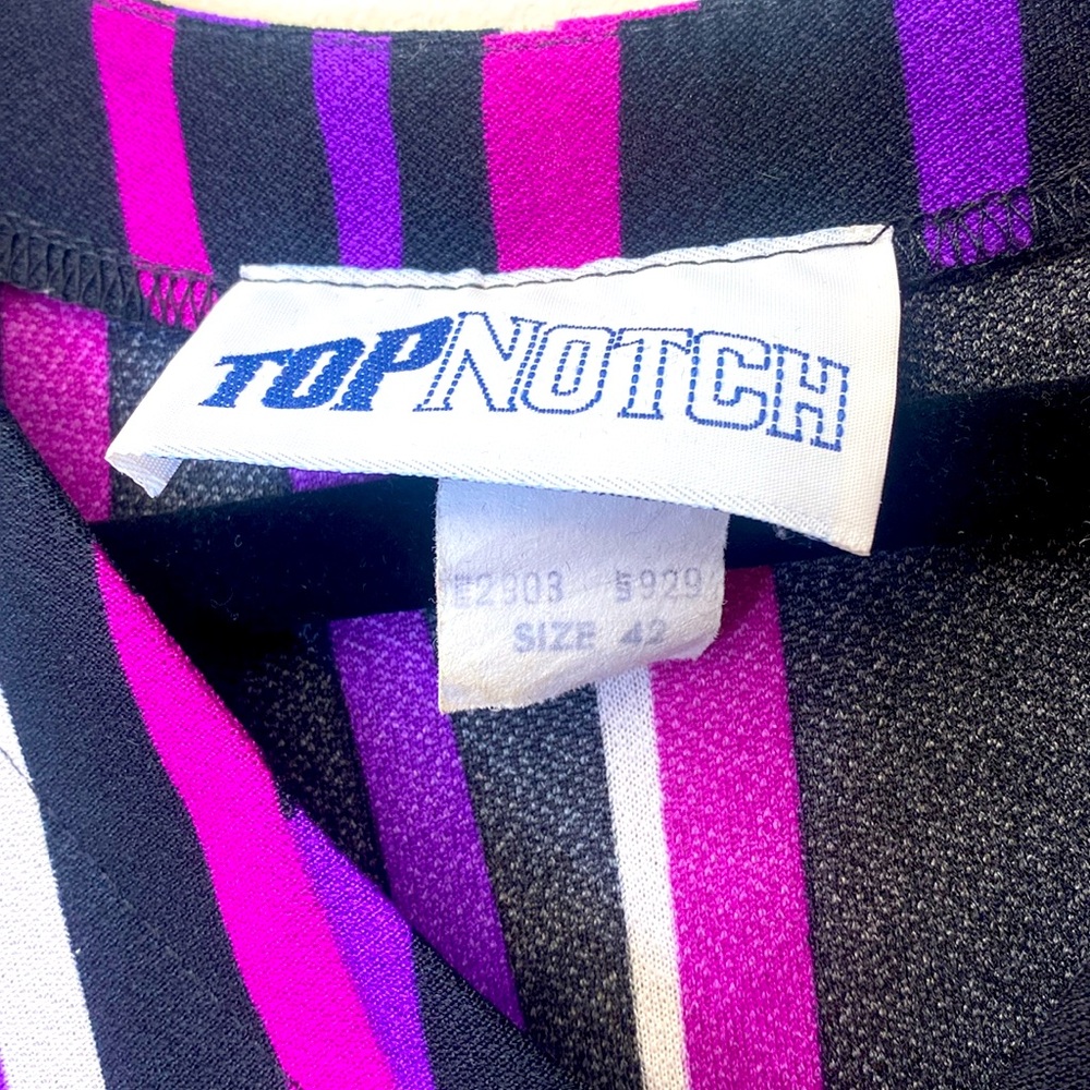 Classy Blouse - image 3